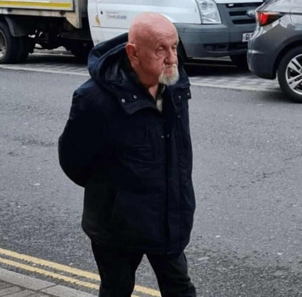 30. Лайк Эрмантраут