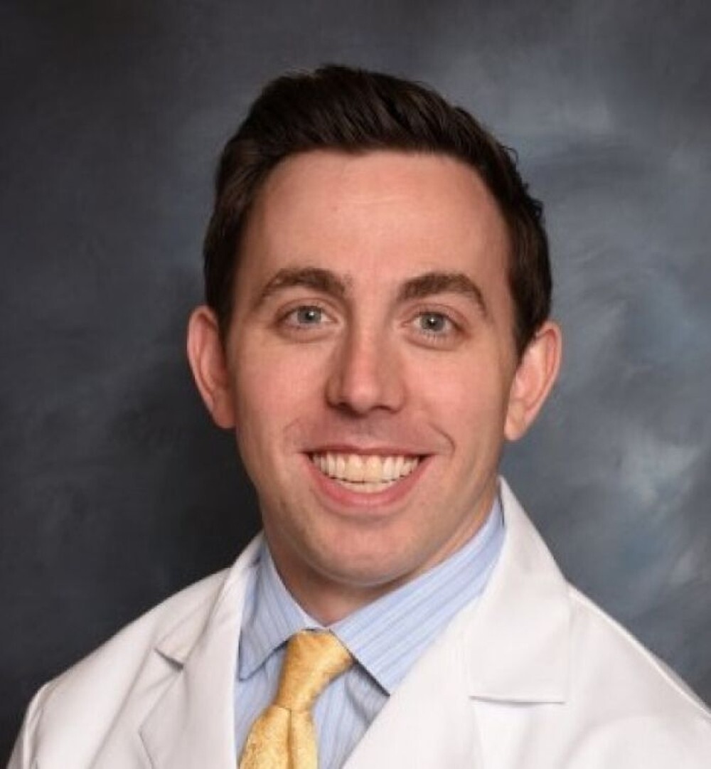 25. Гэри Сайнфелд