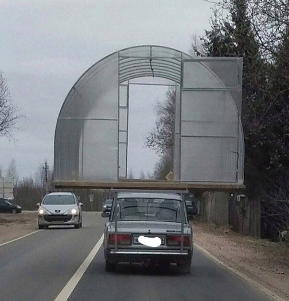 12. Когда бате сказали, что доставка стоит 500 рублей