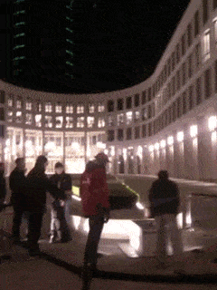 Подборка гифок -  06.07.2023