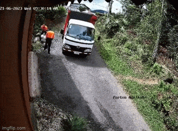 Подборка гифок -  06.07.2023