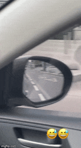 Подборка гифок -  06.07.2023