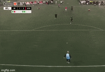 Подборка гифок -  06.07.2023