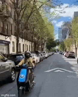 Подборка гифок -  06.07.2023