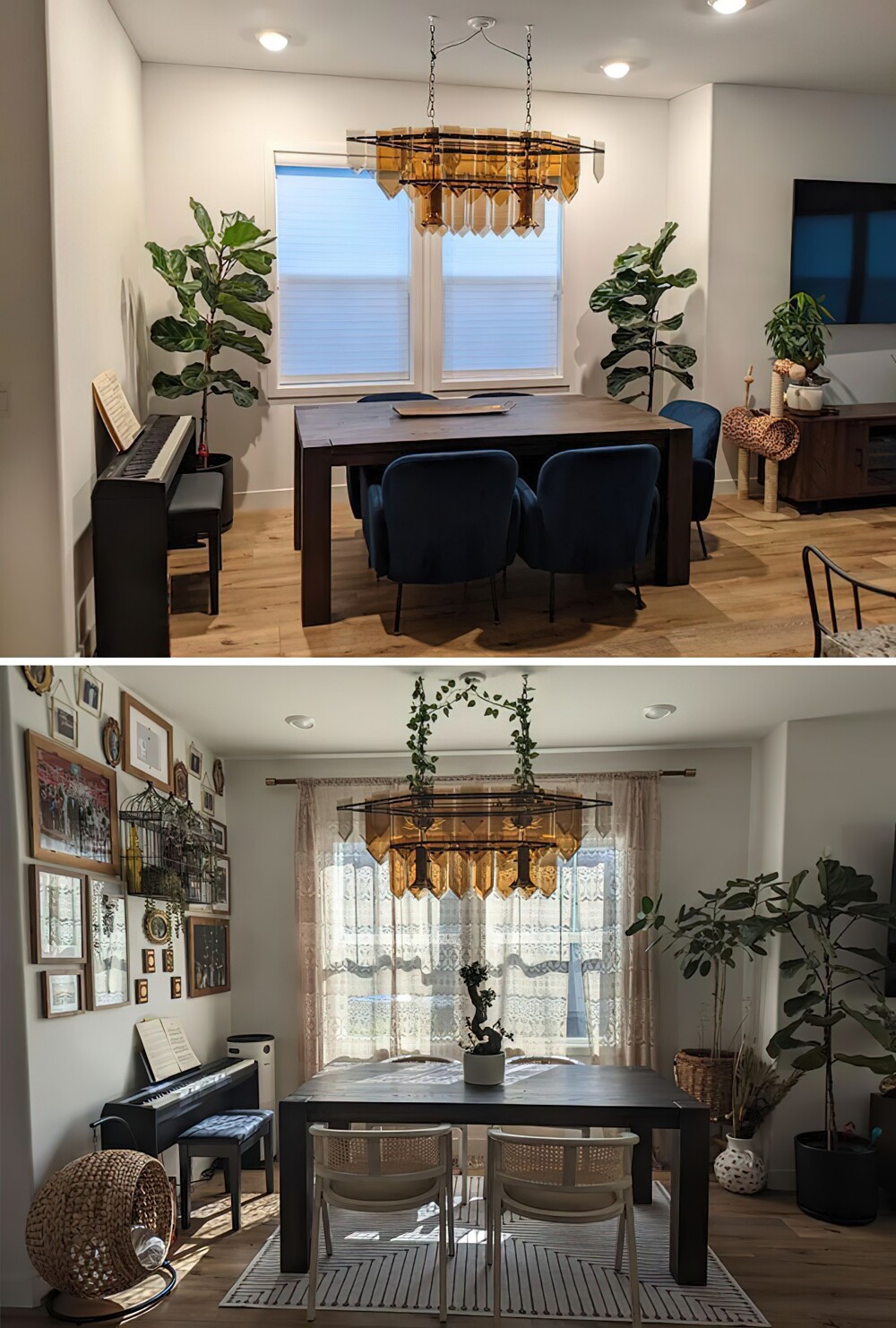 6. «Спасибо за помощь» 6. «Спасибо за помощь»