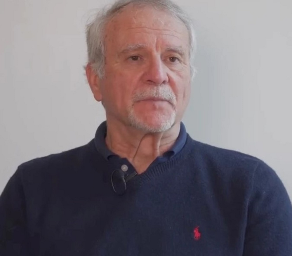 «Это было похоже на фильм ужасов»: стало известно, что творилось с миллиардерами на борту батискафа «Титан» перед самой гибелью