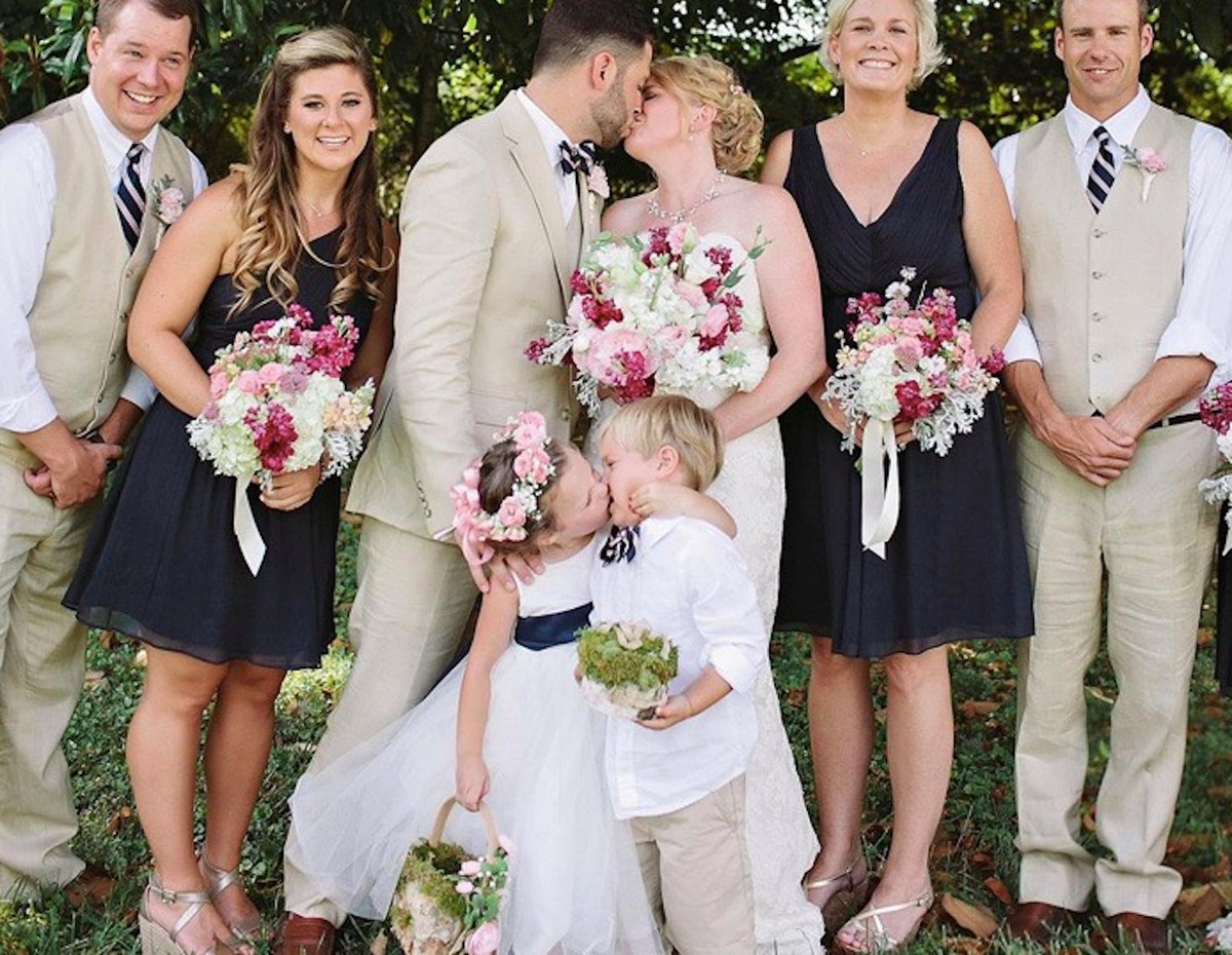 Подборка интересных и веселых картинок 09.07.23