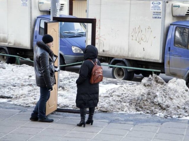 Подборка картинок. Вечерний выпуск - 21.07.2023