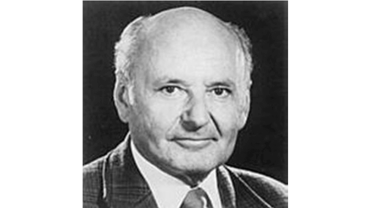 Первый полет на сверхзвуковой скорости. Летчик люфтваффе Фанрих Мутке. Фото.