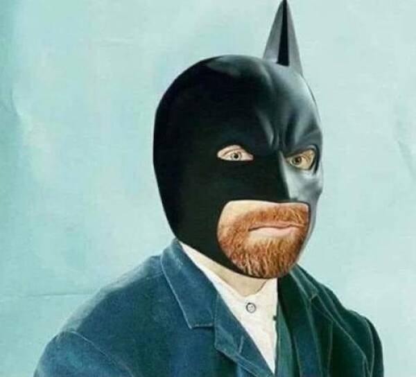 Подборка картинок. Вечерний выпуск - 27.07.2023