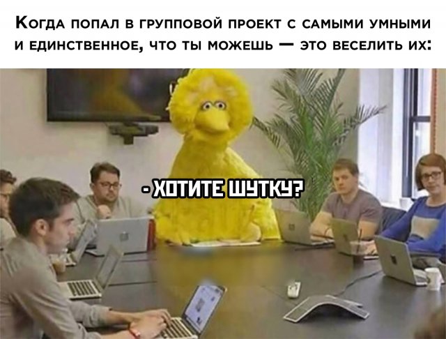 Подборка картинок. Вечерний выпуск - 27.07.2023