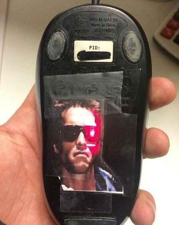 Подборка картинок. Вечерний выпуск - 27.07.2023