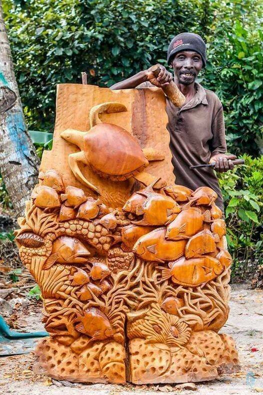 Подборка картинок. Вечерний выпуск - 27.07.2023