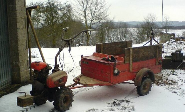 Подборка картинок. Вечерний выпуск - 27.07.2023