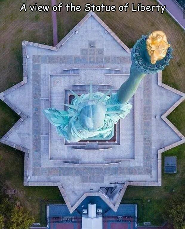 Подборка картинок. Вечерний выпуск - 27.07.2023