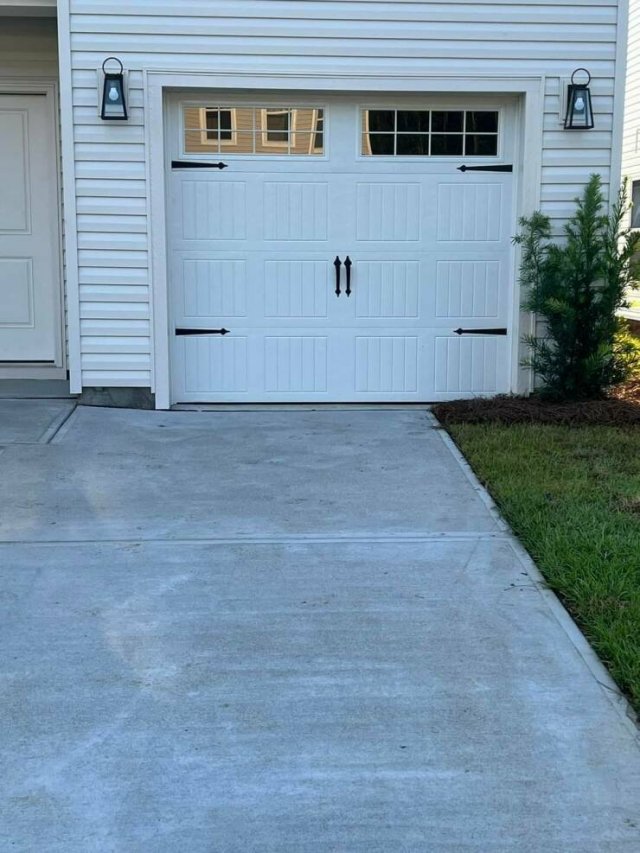 Подборка картинок. Вечерний выпуск - 27.07.2023