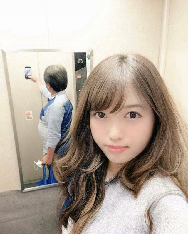 Подборка картинок. Вечерний выпуск - 27.07.2023