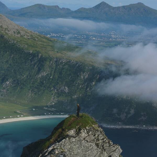 Подборка картинок. Вечерний выпуск - 28.07.2023
