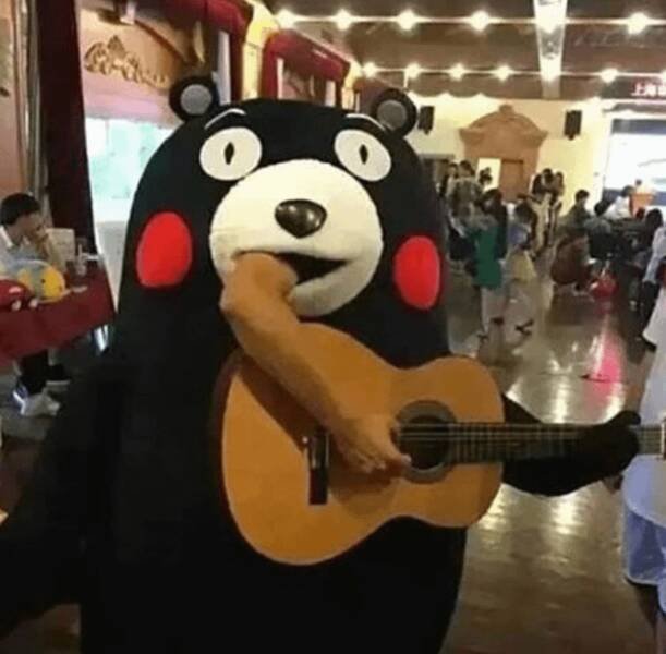 Подборка картинок. Вечерний выпуск - 28.07.2023