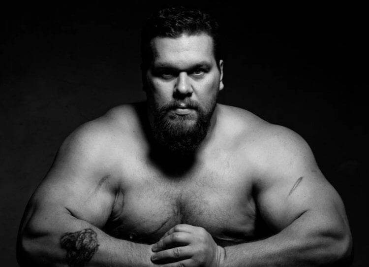 Алексей Серебряков. Алексей Серебряков. Фото.