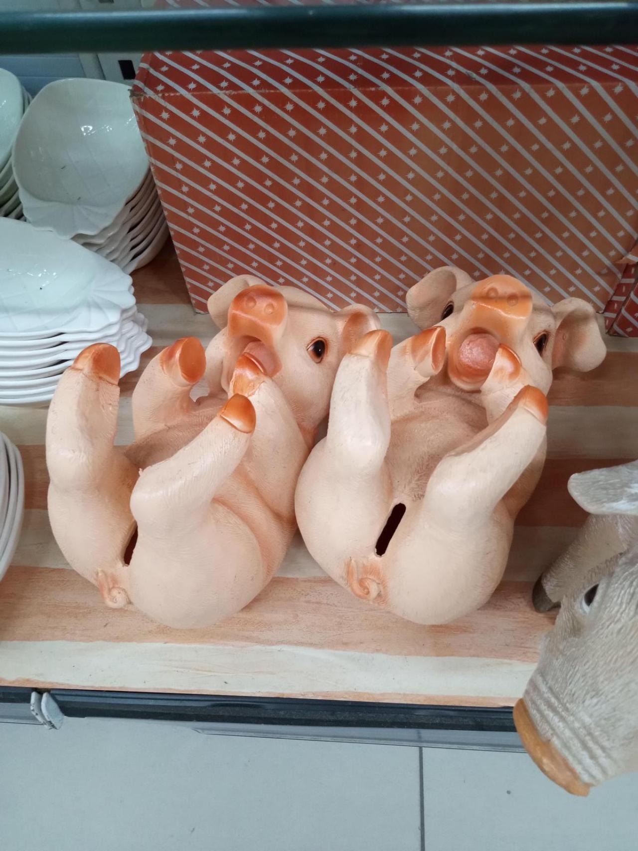 WTF: что тут происходит?