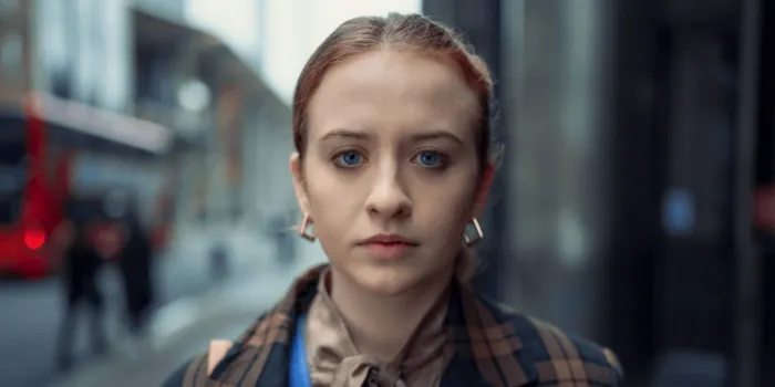 Лучшие комедийные фантастические сериалы Лучшие комедийные фантастические сериалы