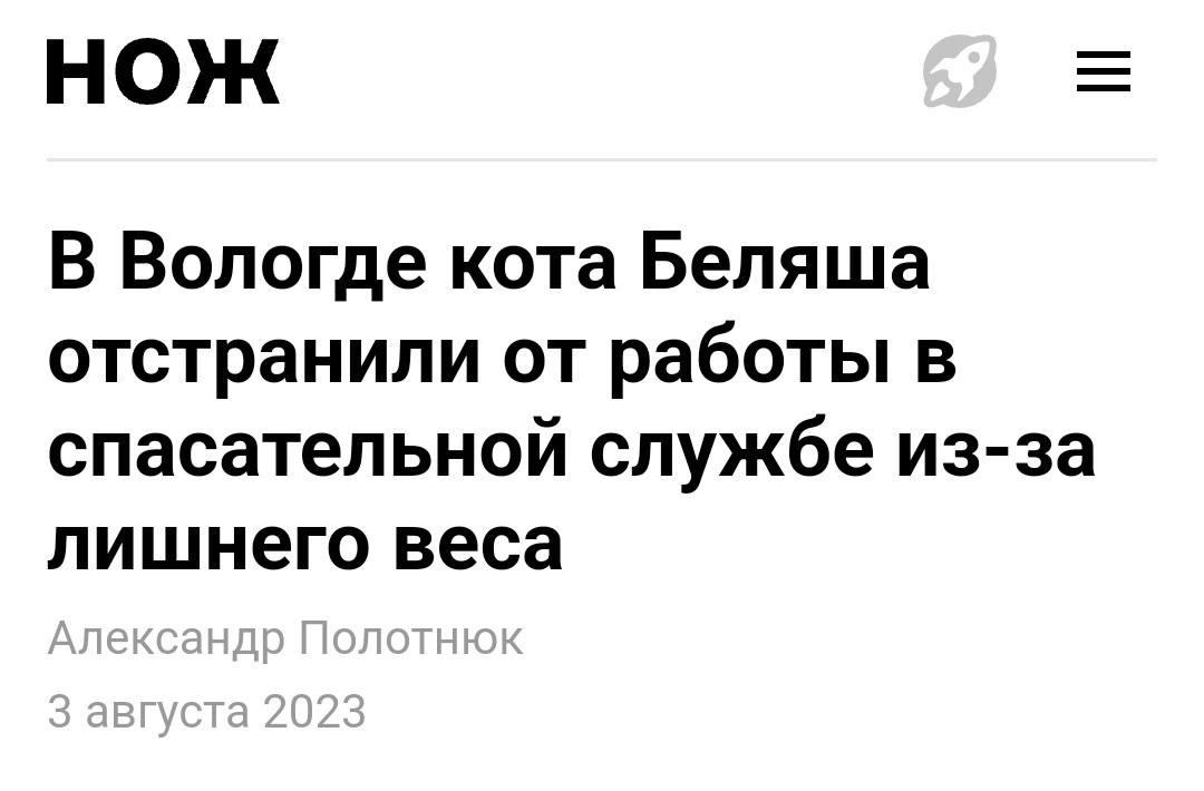 Ритм страны в заголовках федеральных СМИ