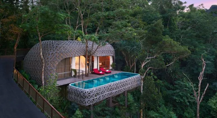 15 занимательных изображений любопытных находок 15 занимательных изображений любопытных находок