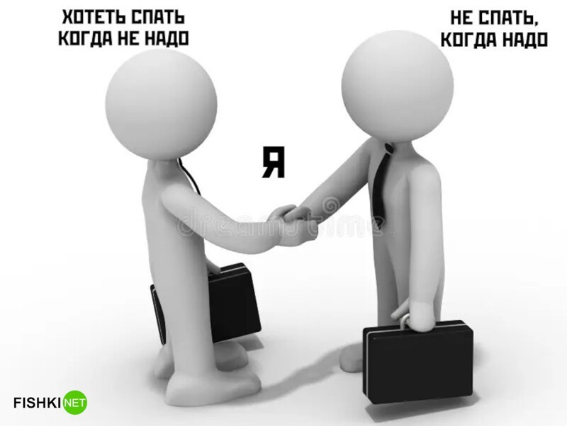 Комментарии и картинки из соцсетей. Свежак за 5 августа