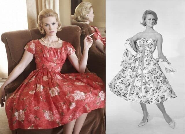 Фотография: 10 исторических фильмов, в которых художники по костюмам отлично справились с задачей №10 - BigPicture.ru