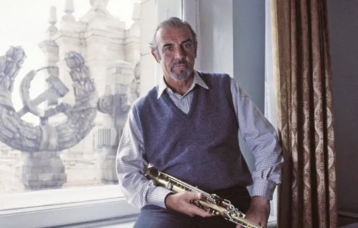 15 зарубежных звёзд, которые порадовали своим визитом граждан СССР и оставили фото на память