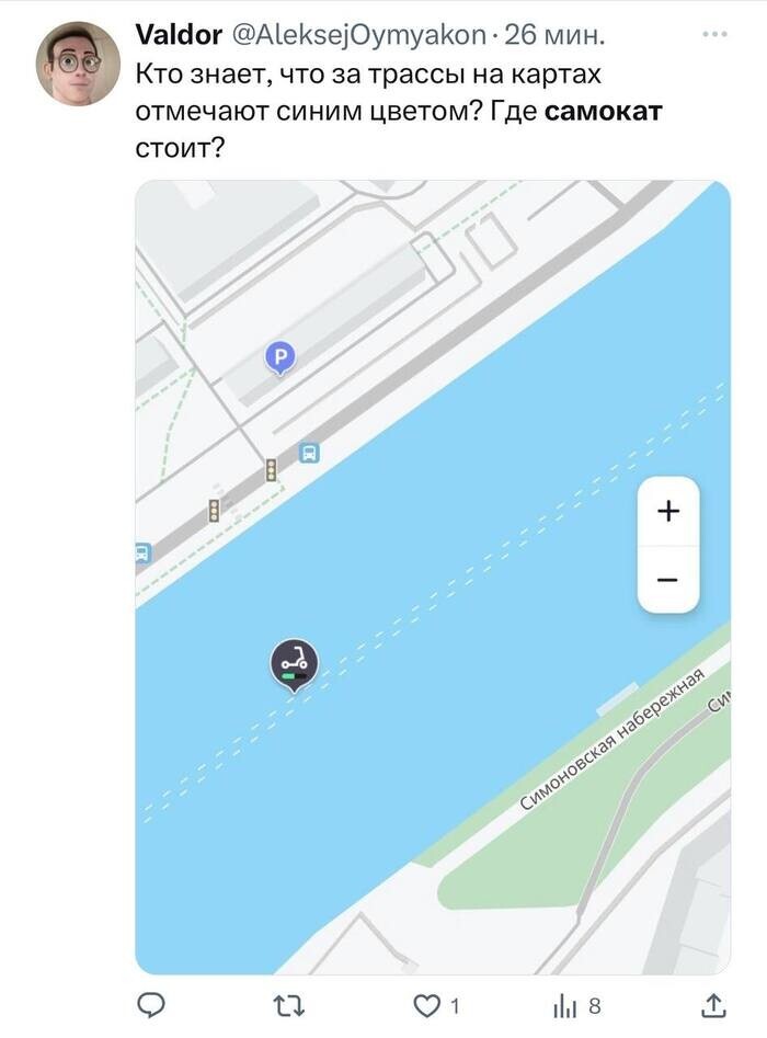 Фотоприколы и прикольные картинки