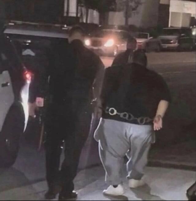 Подборка картинок. Вечерний выпуск - 15.08.2023