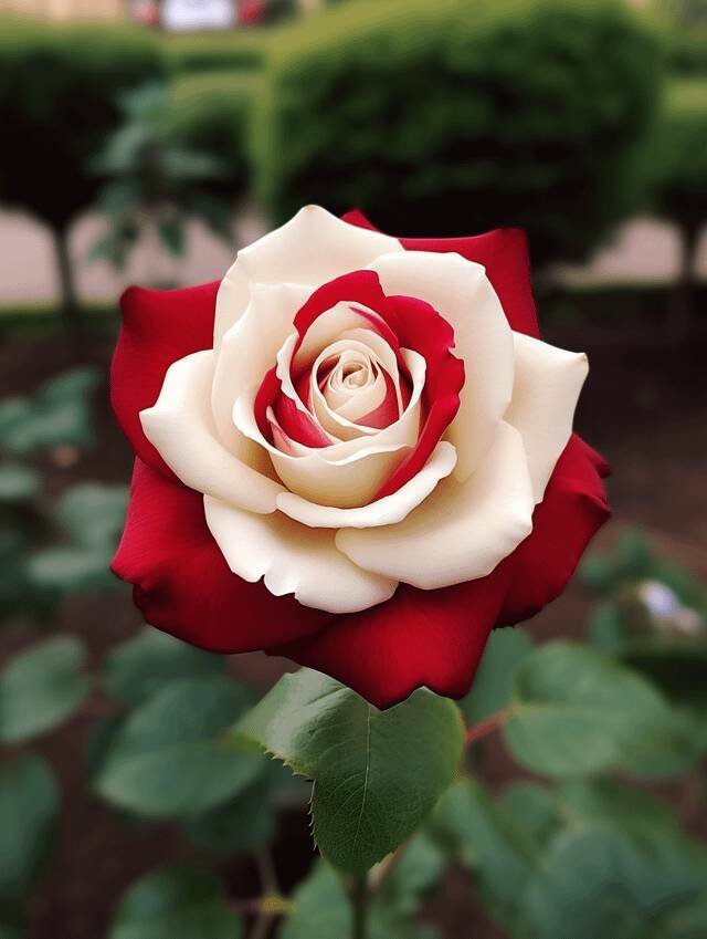 Подборка картинок. Вечерний выпуск - 15.08.2023