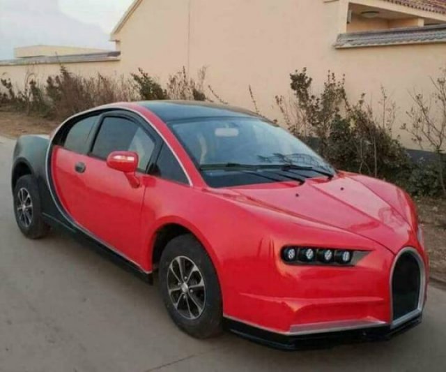 Подборка картинок. Вечерний выпуск - 15.08.2023