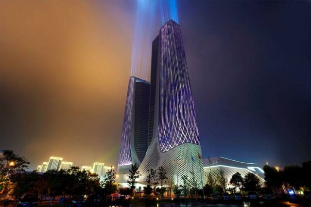 Подборка картинок. Вечерний выпуск - 15.08.2023