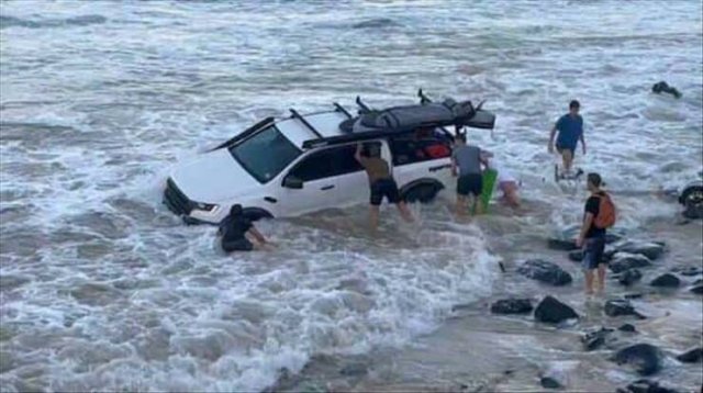 Подборка картинок. Вечерний выпуск - 15.08.2023