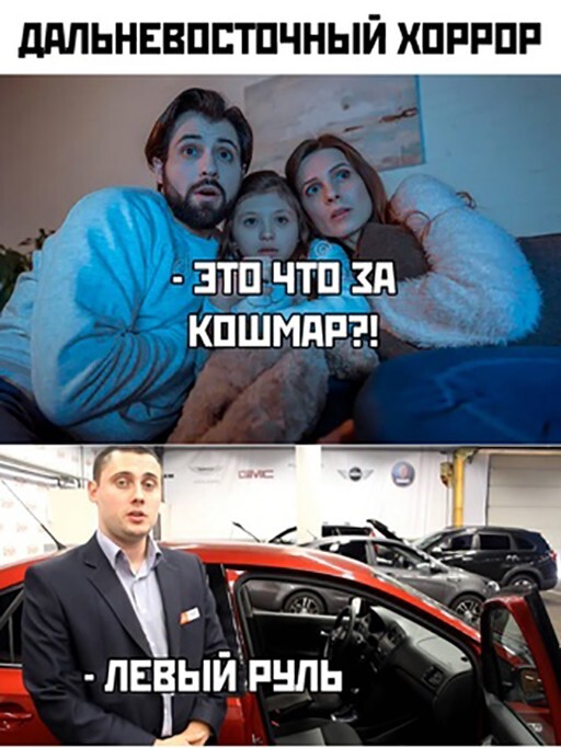 Фотоприколы и прикольные картинки