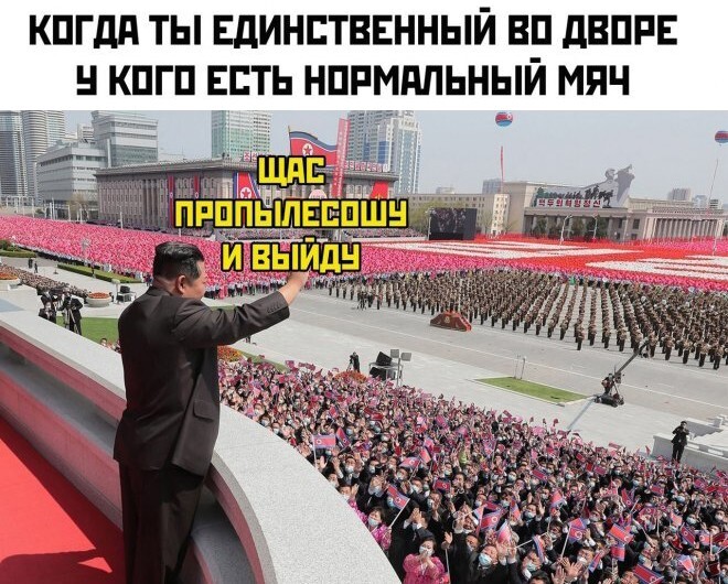 Фотоприколы и прикольные картинки