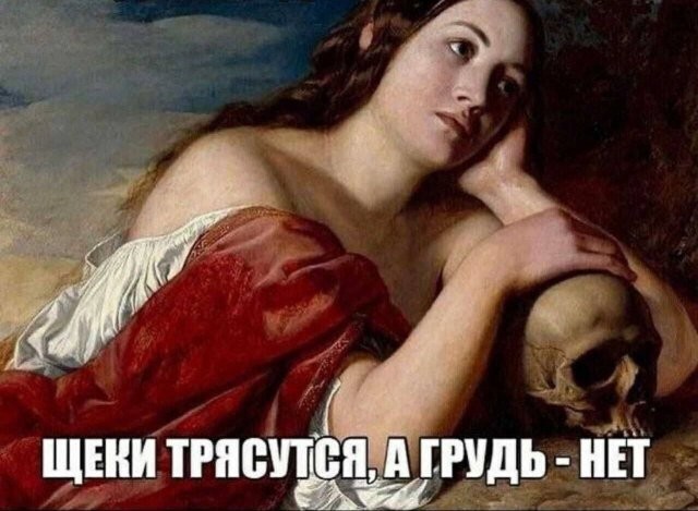 Фотоприколы и прикольные картинки