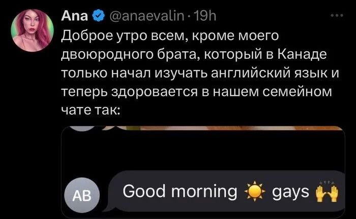 Фотоприколы и прикольные картинки