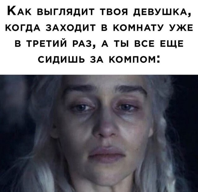 Фотоприколы и прикольные картинки