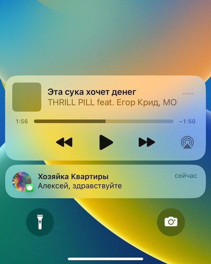 Фотоприколы и прикольные картинки