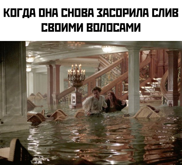 Подборка картинок. Вечерний выпуск - 15.08.2023