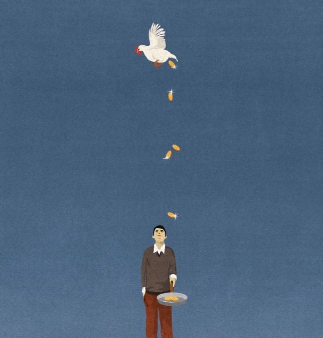 Утренняя подборка картинок - 21.08.2023