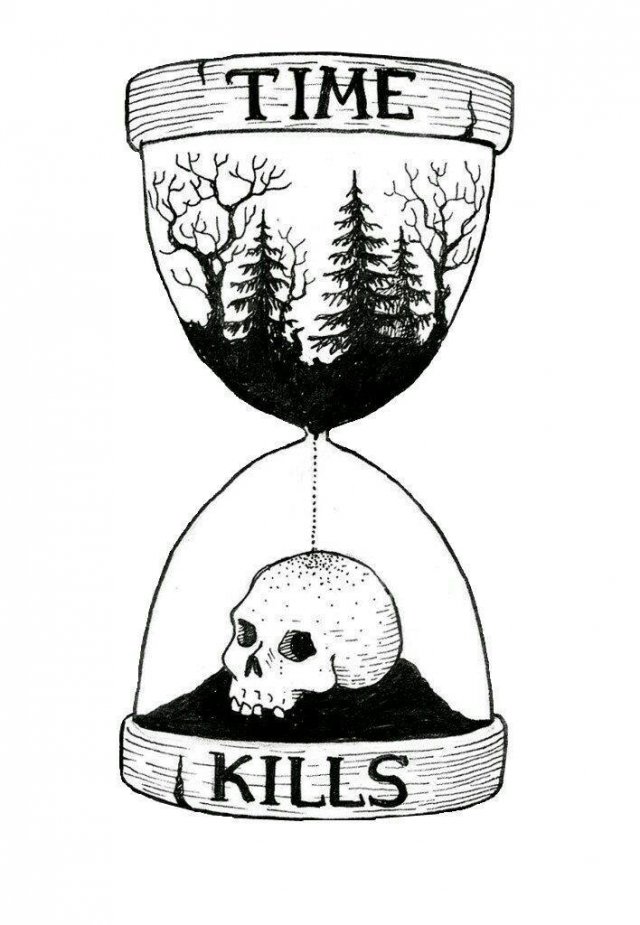 Утренняя подборка картинок - 21.08.2023