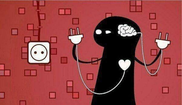 Утренняя подборка картинок - 21.08.2023