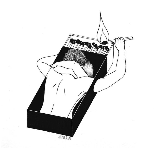 Утренняя подборка картинок - 21.08.2023