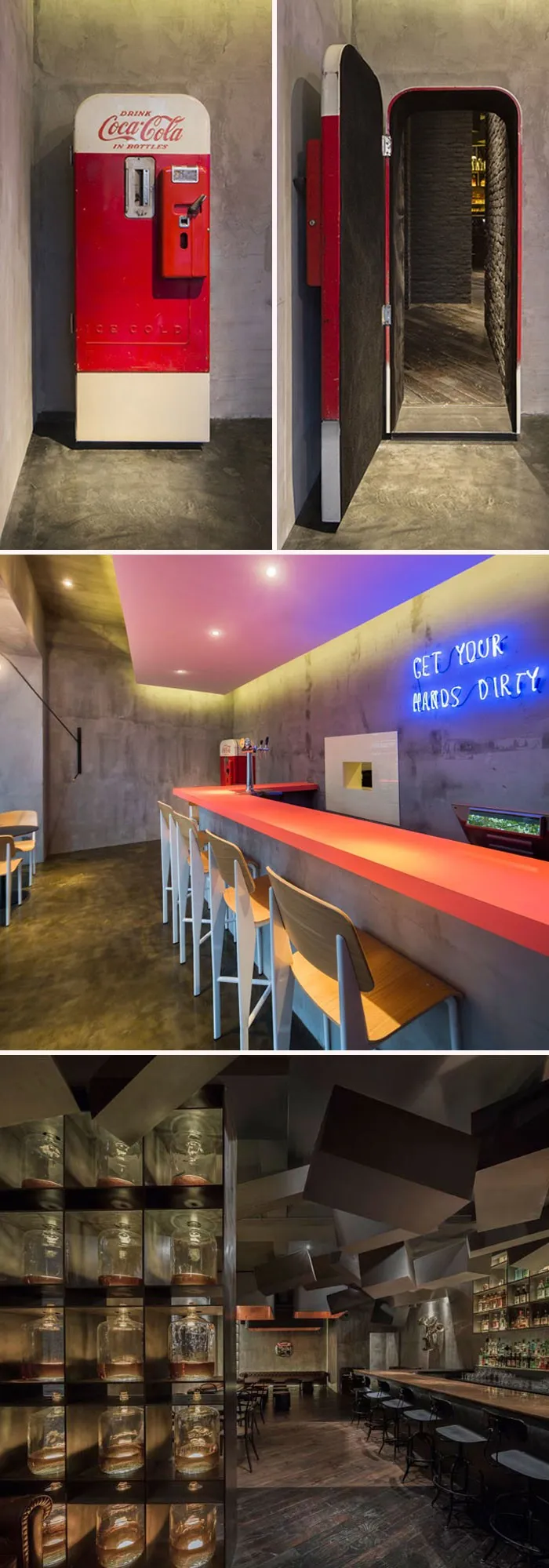 45 свидетельств, что Китай не похож ни на одну другую страну