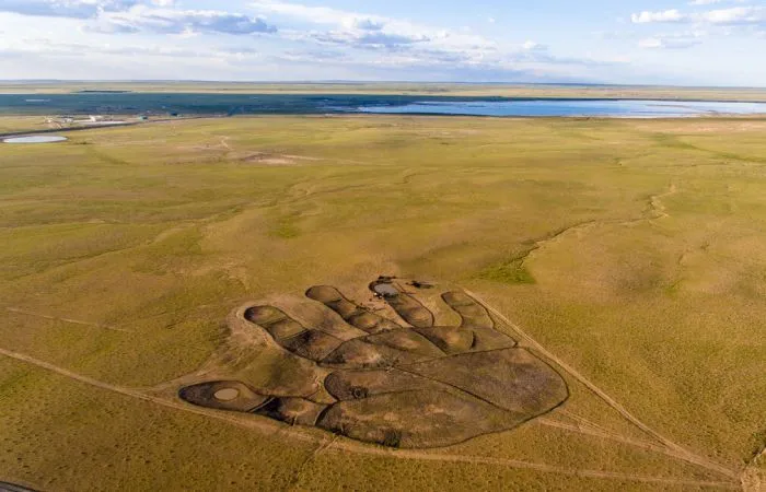 45 свидетельств, что Китай не похож ни на одну другую страну